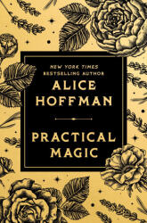PRACTICAL MAGIC DELUXE ED - HOFFMAN ALICE (ISBN: 9780593718148)
