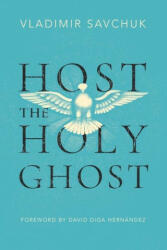 Host the Holy Ghost (ISBN: 9781951201272)