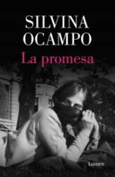 La Promesa / The Promise (2023)