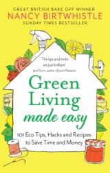 Green Living Made Easy (2024)
