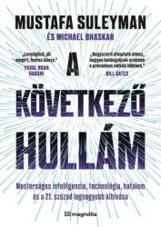 A következő hullám (2023)