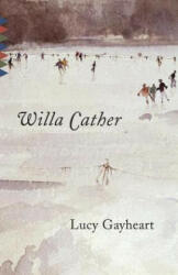 Lucy Gayheart - Willa Cather, Luann Walther (1995)