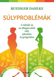 Súlyproblémák (2023)