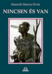 Nincsen és van (2023)