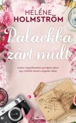 Palackba zárt múlt (2023)