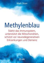 Methylenblau (2023)