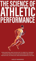 The Science of Athletic Performance (2022)