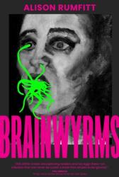 Brainwyrms (2023)