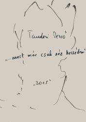 most már csak néz beszédem (ISBN: 9786155618406)