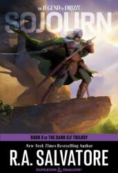 Dungeons & Dragons (ISBN: 9780593873083)