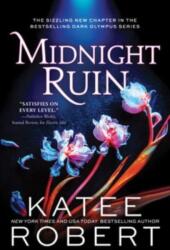 Midnight Ruin (ISBN: 9781728262796)