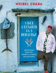 A Séf a Tenger és a Kolbász (2023)