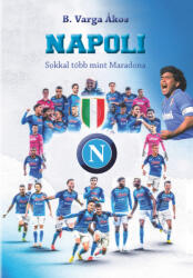 Napoli (2023)
