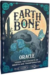 Earth & Bone Oracle (2023)
