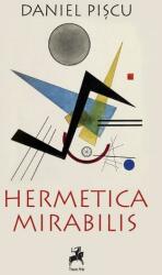 Hermetica Mirabilis (ISBN: 9786060234975)