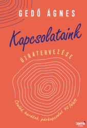 Kapcsolataink újratervezése (2023)