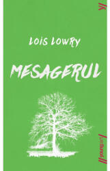 Mesagerul (ISBN: 9786069674581)