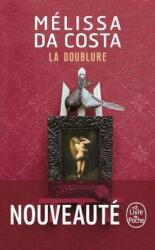La Doublure (2023)