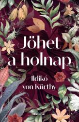Jöhet a holnap (2023)
