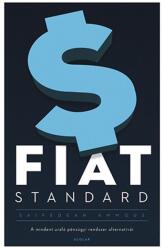 Fiat Standard (2023)