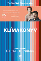Klímakönyv (2023)