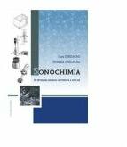 Sonochimia in epurarea energo-intensiva a apelor - Ioan Iordache (ISBN: 9789731336114)