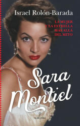 Sara Montiel (2023)