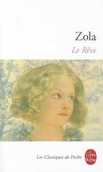 Le reve - Emile Zola (2003)