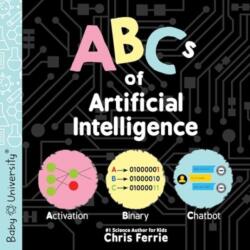 ABCs of Artificial Intelligence (2024)