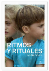 Ritmos y rituales - STERN, ANDRE (2023)