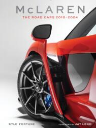 McLaren (2024)
