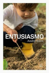 Entusiasmo - STERN, ANDRE (2021)