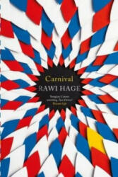 Carnival - Rawi Hage (2014)