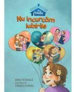 Nu incurcam iubirile - Agnia Potoroaca (ISBN: 9786306513307)