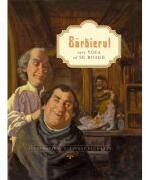 Barbierul care voia sa se roage - R. C. Sproul (ISBN: 9786068987910)