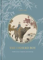 The Oxherd Boy (2024)