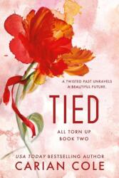 Tied (2024)
