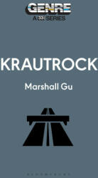 Krautrock (2023)