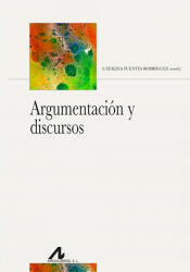 Argumentación y discursos - CATALINA FUENTES RODRIGUEZ (2021)