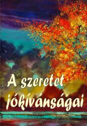 A szeretet jókívánságai (2023)