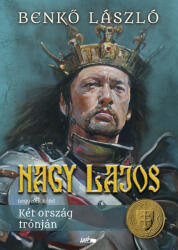 Nagy Lajos IV (2023)