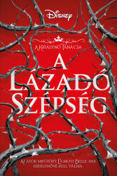 A lázadó Szépség (2023)