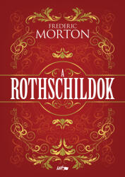 A Rothschildok (2023)