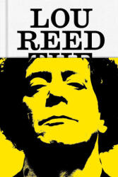 Lou Reed: The King of New York - Hermes, Will (ISBN: 9780374193393)