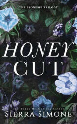 Honey Cut (ISBN: 9781728276663)