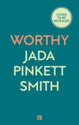 Jada Pinkett Smith - Worthy - Jada Pinkett Smith (2023)