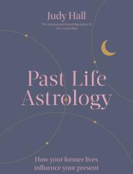 Past Life Astrology (2023)
