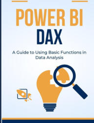 Power BI DAX - Kiet Huynh (ISBN: 9781088267967)