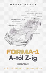 Forma-1 A-tól Z-ig (2023)