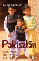 Pakisztán (2023)